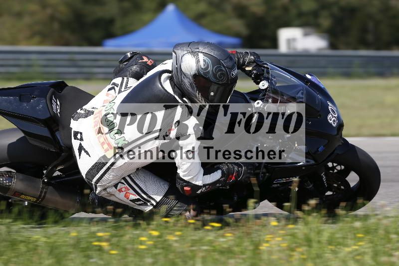 /Archiv-2023/62 16.08.2023 TZ Motosport ADR/Gruppe rot/801